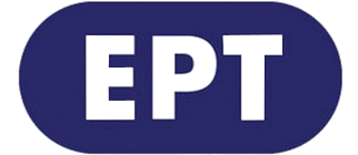 Logo ept